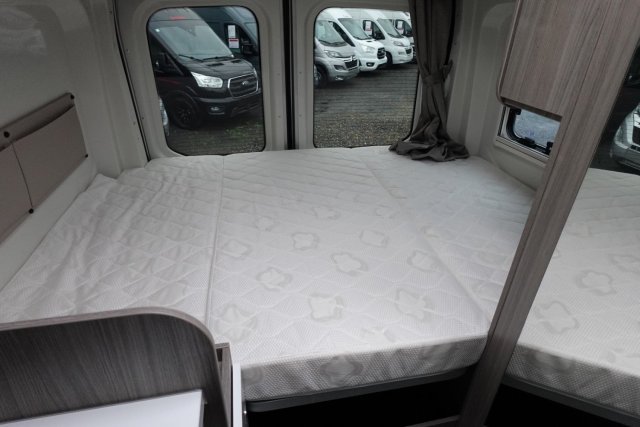Randger R560 4x4 - Photo 12