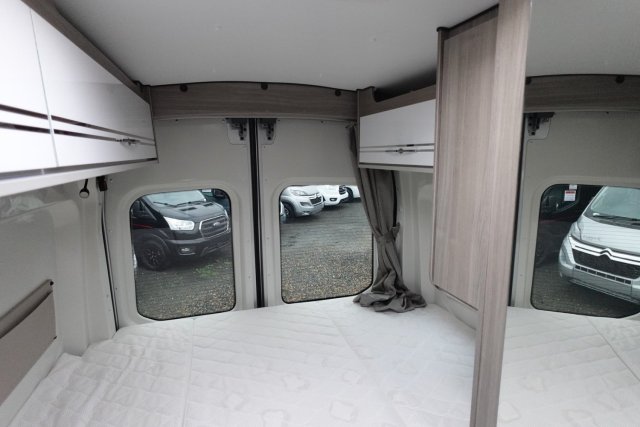 Randger R560 4x4 - Photo 13