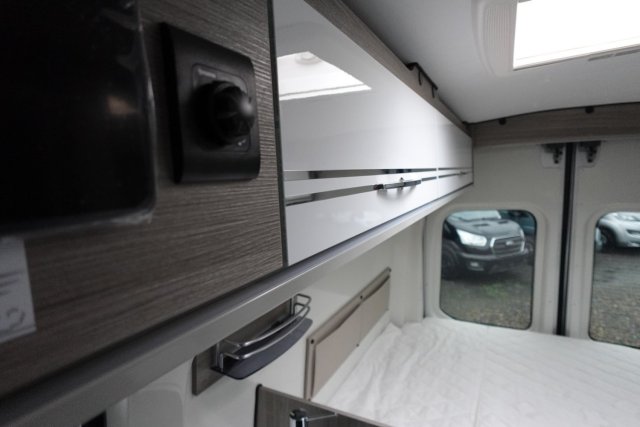 Randger R560 4x4 - Photo 14
