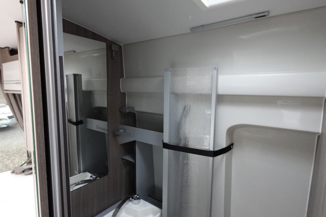 Randger R560 4x4 - Photo 17