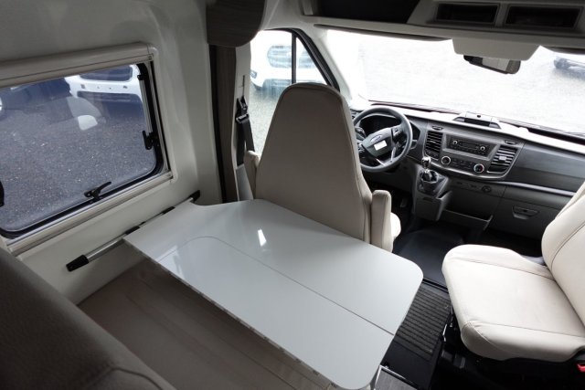 Randger R560 4x4 - Photo 19