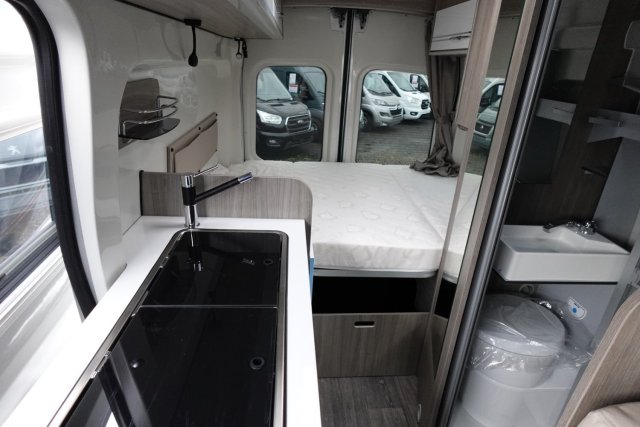 Randger R560 4x4 - Photo 22