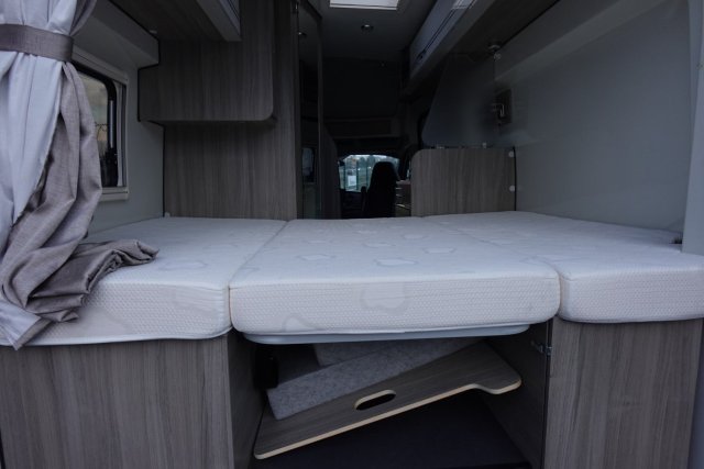 Randger R560 4x4 - Photo 6