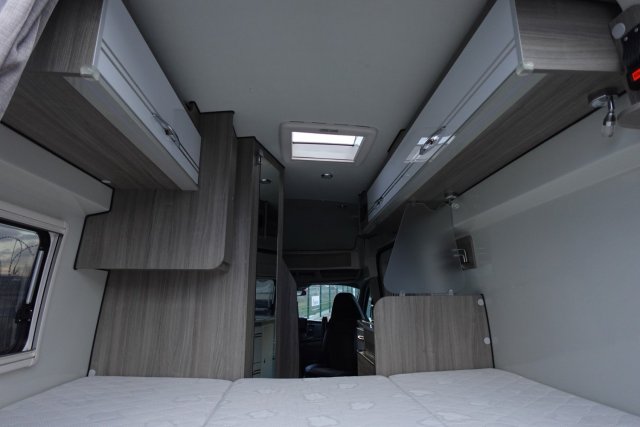 Randger R560 4x4 - Photo 7