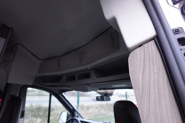 Randger R560 4x4 - Photo 10