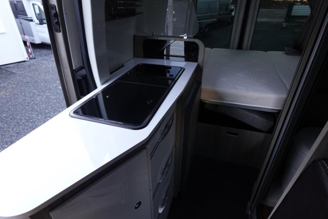 Randger R560 4x4 - Photo 15