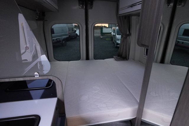 Randger R560 4x4 - Photo 16