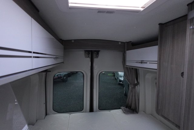 Randger R560 4x4 - Photo 17