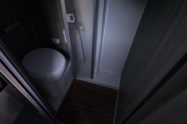 Randger R560 4x4 - Photo 18