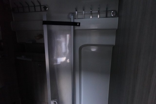 Randger R560 4x4 - Photo 19