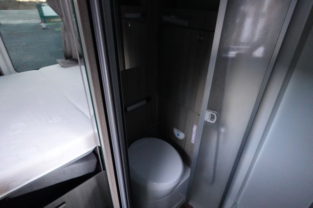 Randger R560 4x4 - Photo 20