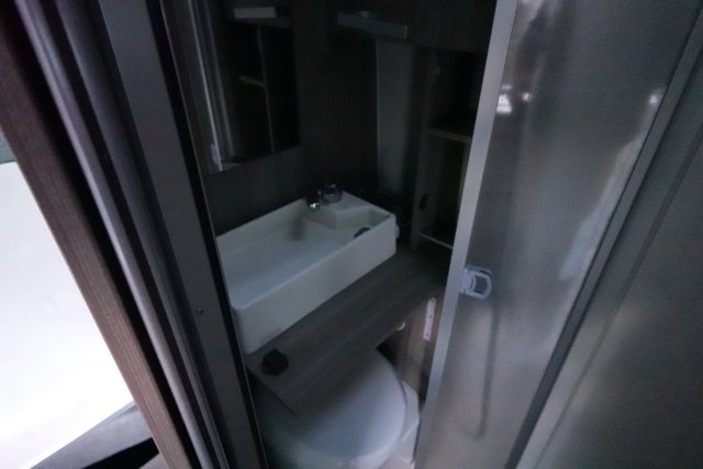 Randger R560 4x4 - Photo 21