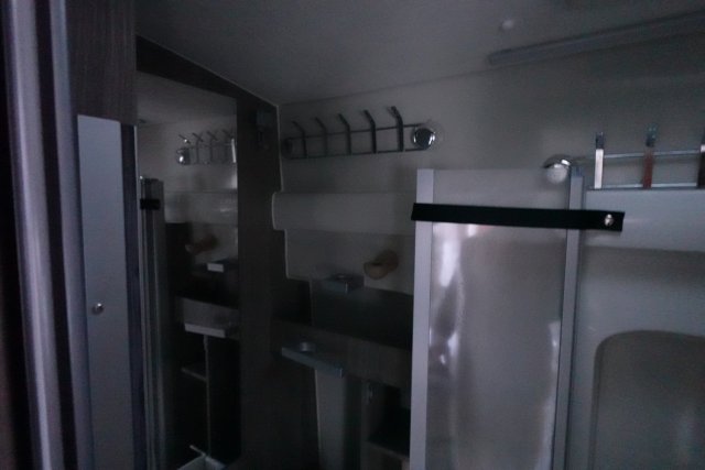 Randger R560 4x4 - Photo 22