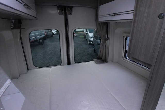 Randger R560 4x4 - Photo 23