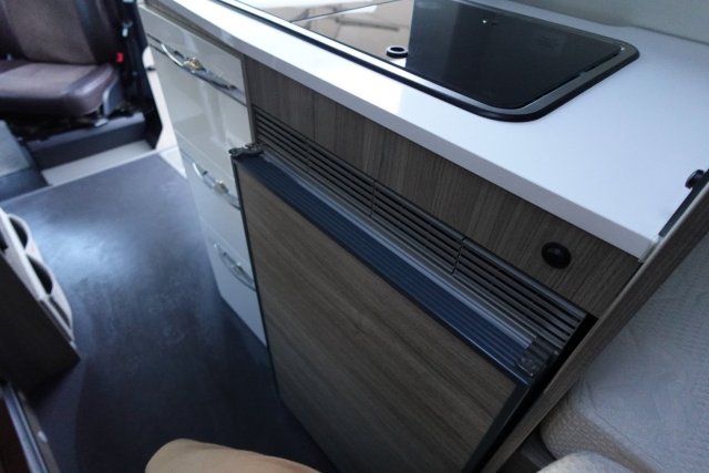 Randger R560 4x4 - Photo 24