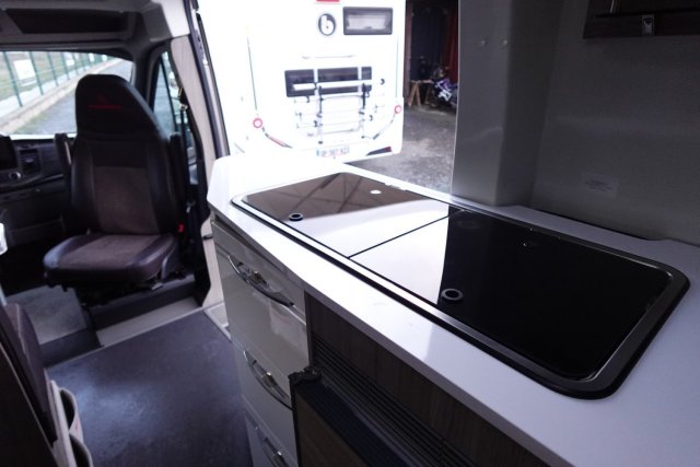 Randger R560 4x4 - Photo 25