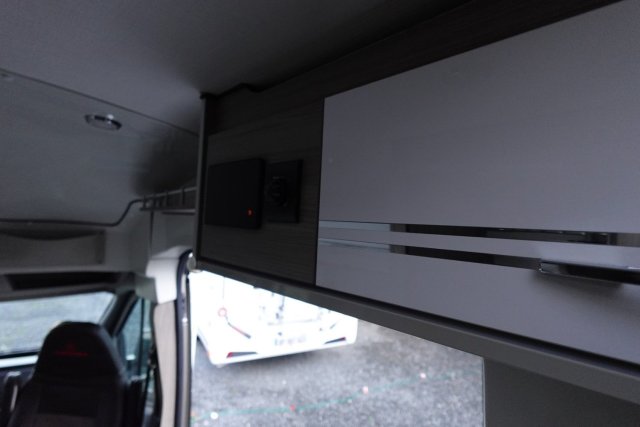 Randger R560 4x4 - Photo 26