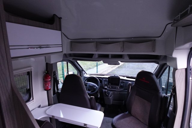 Randger R560 4x4 - Photo 27