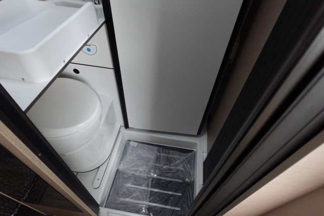 Randger R602 - Photo 20