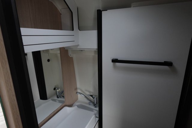Randger R602 - Photo 21