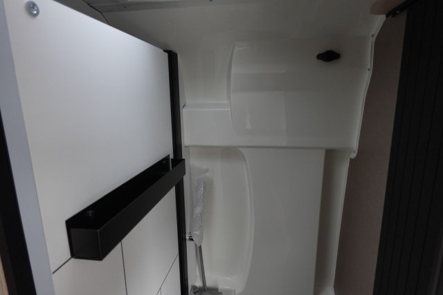 Randger R602 - Photo 23