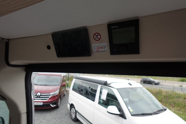 Randger R602 - Photo 26