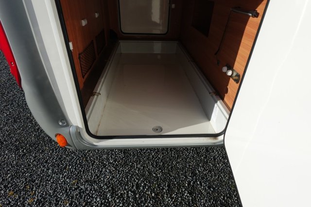 Rapido 991 DF - Photo 5