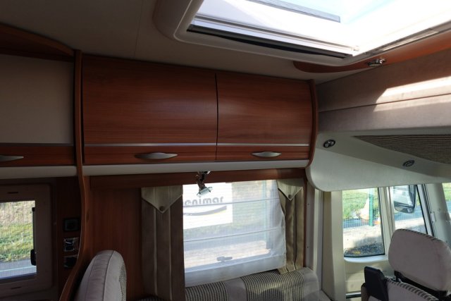 Rapido 991 DF - Photo 17