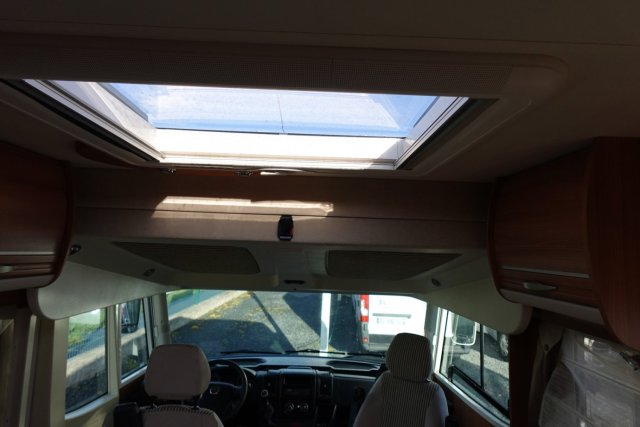 Rapido 991 DF - Photo 23