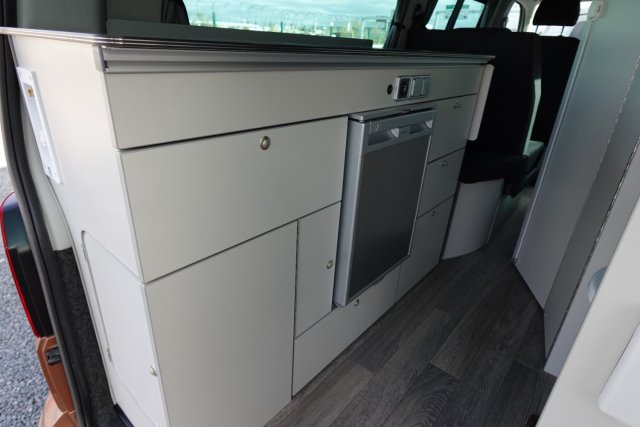 Reimo Multistyle - Photo 9