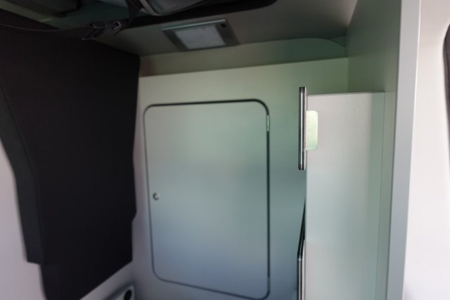 Reimo Multistyle - Photo 12
