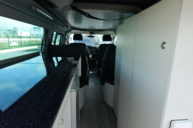 Reimo Multistyle - Photo 13