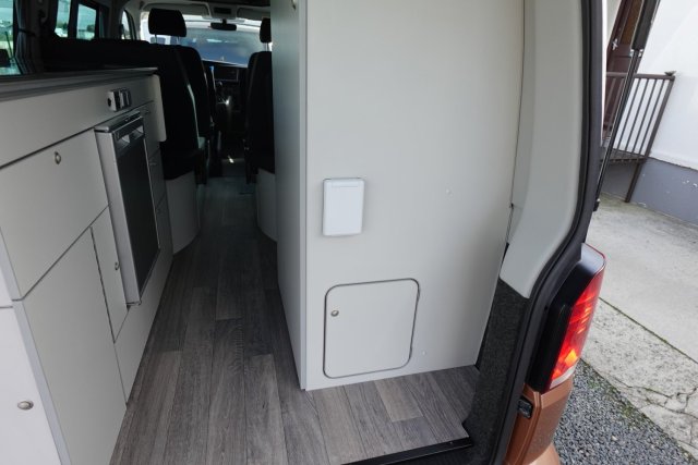 Reimo Multistyle - Photo 15