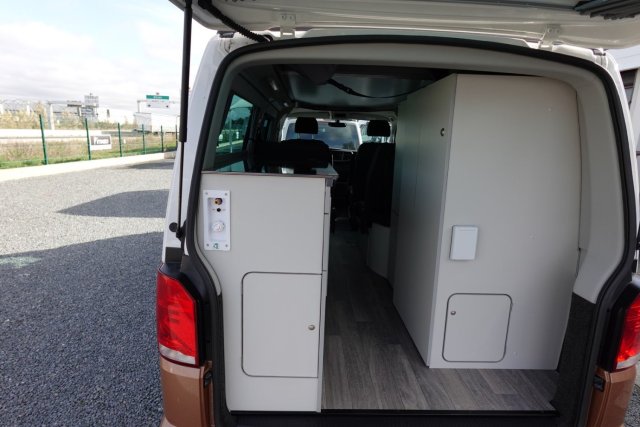 Reimo Multistyle - Photo 17