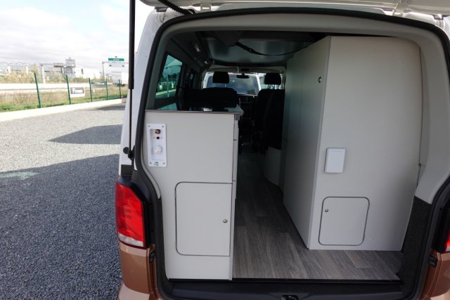 Reimo Multistyle - Photo 18