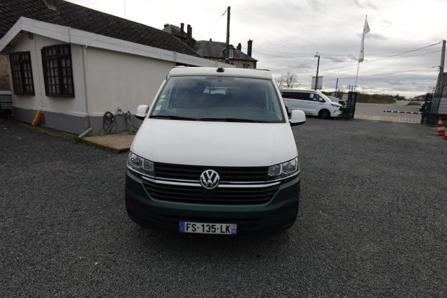 Reimo Triostyle - Photo 3