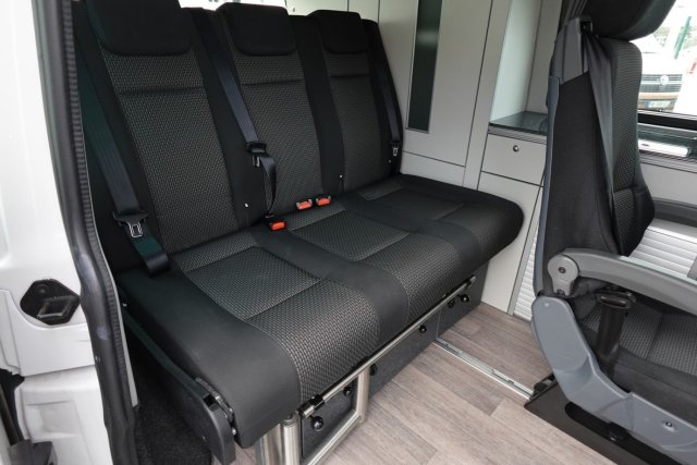 Reimo Triostyle - Photo 5