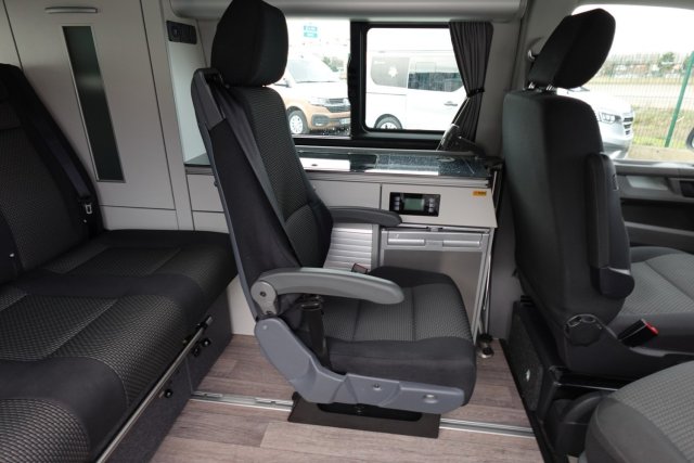 Reimo Triostyle - Photo 6