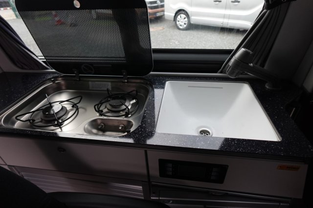 Reimo Triostyle - Photo 8