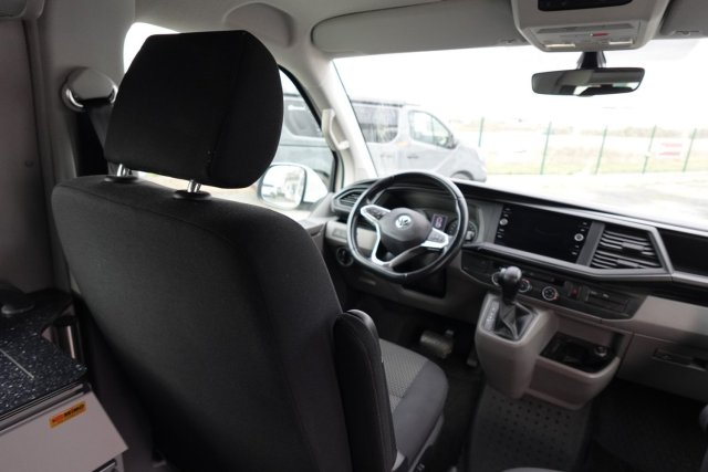 Reimo Triostyle - Photo 9