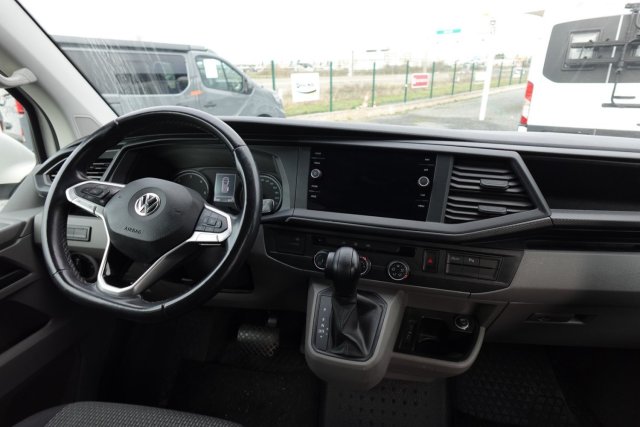 Reimo Triostyle - Photo 10