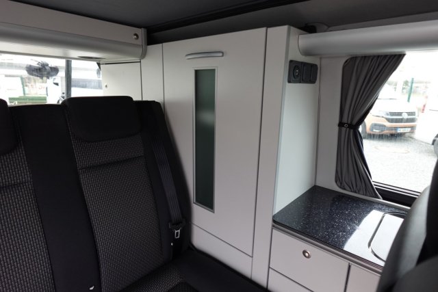 Reimo Triostyle - Photo 11