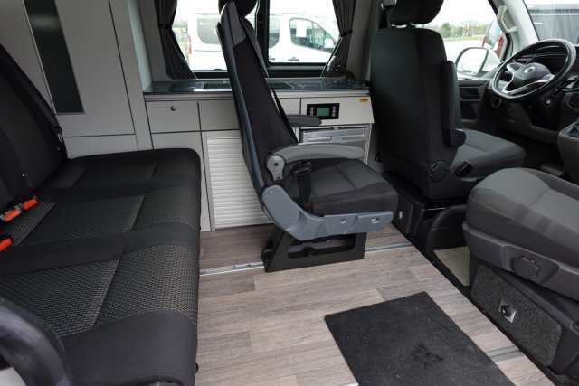 Reimo Triostyle - Photo 12