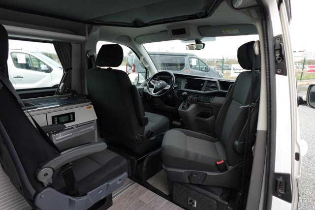 Reimo Triostyle - Photo 13