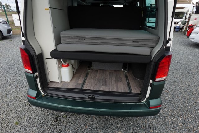 Reimo Triostyle - Photo 14