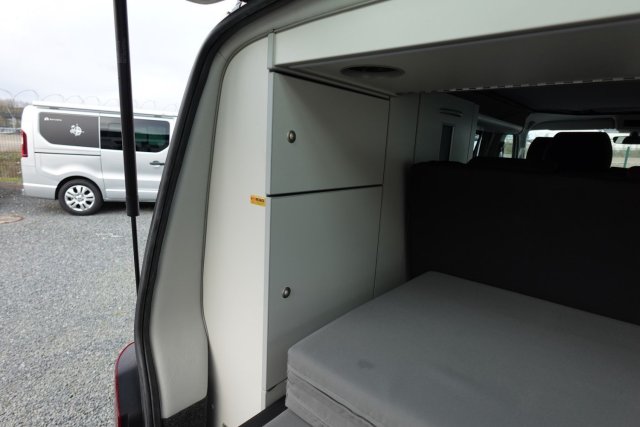 Reimo Triostyle - Photo 15