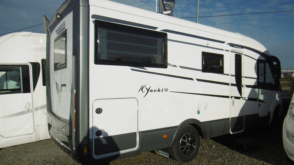 Mobilvetta Kyacht 80 neuf de 2017 Fiat Camping car en vente Claye Souilly (SeineetMarne 77) Mobilvetta Kyacht 80 neuf de 2017 Fiat Camping car en vente Claye Souilly (SeineetMarne 77)