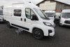 Campereve Magellan 540 - Fourgon Aménagé et Van