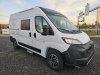Campereve Magellan 540 - Fourgon Aménagé et Van