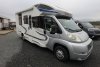 Chausson Welcome 618